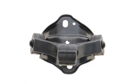 Кронштейн кріплення глушника VW Golf IV/Skoda Octavia 96-06 FEBI BILSTEIN 19934
