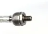 Тяга рульова Citroen C4/Peugeot 307 1.4-2.0 00- FEBI BILSTEIN 19935 (фото 3)