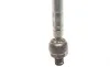 Тяга рулевая Peugeot 607 00-11 FEBI BILSTEIN 19939 (фото 2)