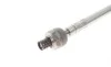 Тяга рулевая Peugeot 607 00-11 FEBI BILSTEIN 19939 (фото 3)