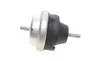Подушка двигуна (R) Citroen Berlingo/Peugeot Partner 1.8/1.9D/2.0HDi 96- FEBI BILSTEIN 19969 (фото 2)