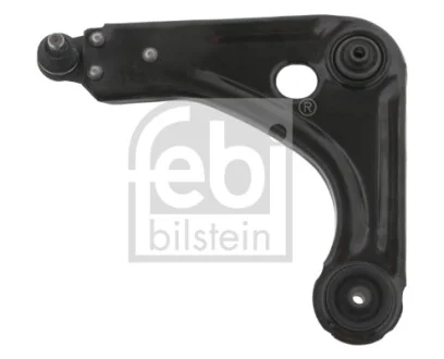 Рычаг подвески передний FEBI BILSTEIN 19981