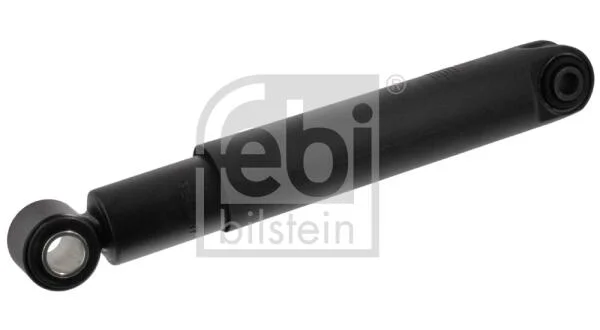 Амортизатор FEBI BILSTEIN 20215 (фото 1)