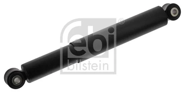 Амортизатор подвески FEBI BILSTEIN 20237 (фото 1)