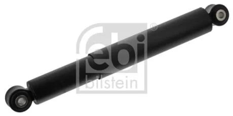 Амортизатор подвески FEBI BILSTEIN 20237