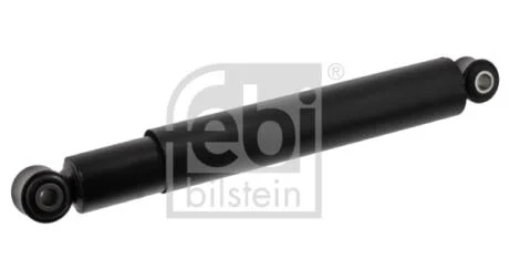 Амортизатор підвіски FEBI BILSTEIN 20242