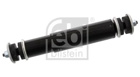Амортизатор подвески FEBI BILSTEIN 20266