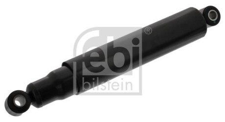 Амортизатор подвески FEBI BILSTEIN 20288