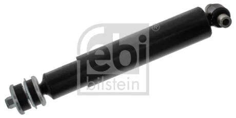 Амортизатор подвески FEBI BILSTEIN 20293