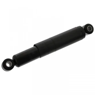 Амортизатор підвіски FEBI BILSTEIN 20294