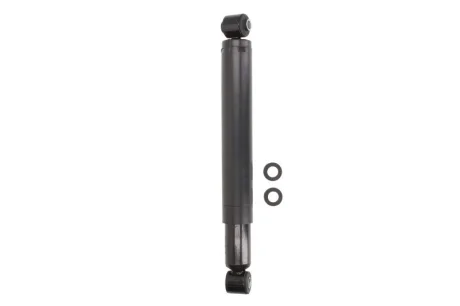 Амортизатор FEBI BILSTEIN 20300