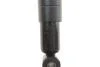 Амортизатор (передний) MB 814-1317 FEBI BILSTEIN 20307 (фото 3)