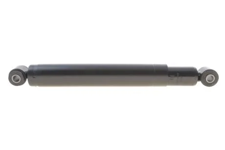 Амортизатор (передний) MB 814-1317 FEBI BILSTEIN 20307