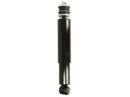 Амортизатор FEBI BILSTEIN 20320