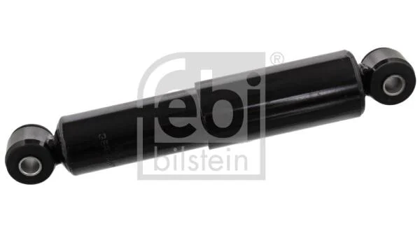 Амортизатор FEBI BILSTEIN 20323 (фото 1)