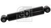 Амортизатор FEBI BILSTEIN 20323 (фото 1)