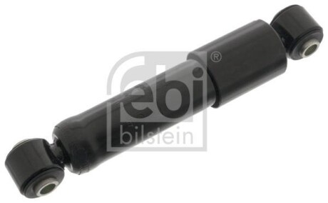 Амортизатор кабіни FEBI BILSTEIN 20345