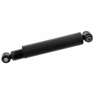 Амортизатор FEBI BILSTEIN 20347