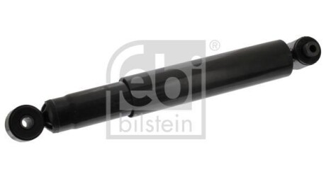 Амортизатор підвіски FEBI BILSTEIN 20367