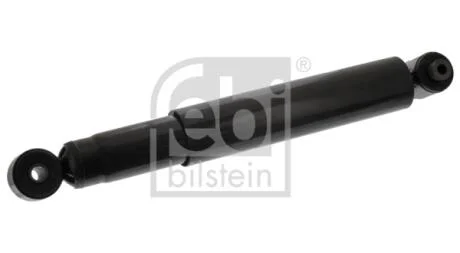 Амортизатор подвески FEBI BILSTEIN 20367
