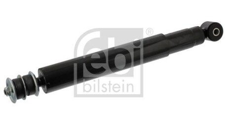 Амортизатор підвіски FEBI BILSTEIN 20370