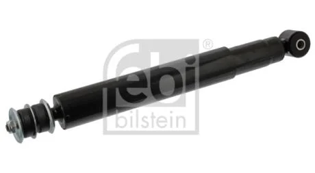 Амортизатор підвіски FEBI BILSTEIN 20370