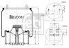 Подушка амортизуюча FEBI BILSTEIN 20381 (фото 1)