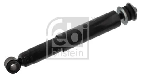 Амортизатор подвески FEBI BILSTEIN 20386