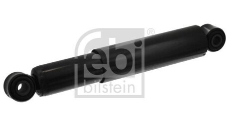 Амортизатор підвіски FEBI BILSTEIN 20393