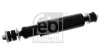 Амортизатор FEBI BILSTEIN 20426 (фото 1)