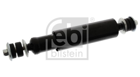 Амортизатор підвіски FEBI BILSTEIN 20426