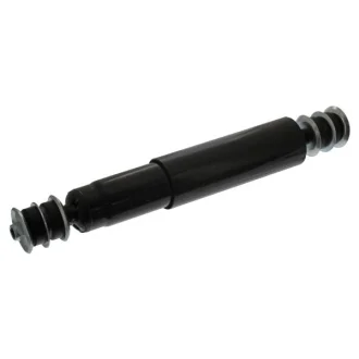 Амортизатор подвески FEBI BILSTEIN 20428