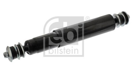 Амортизатор FEBI BILSTEIN 20429