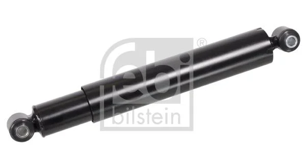 Амортизатор FEBI BILSTEIN 20434 (фото 1)