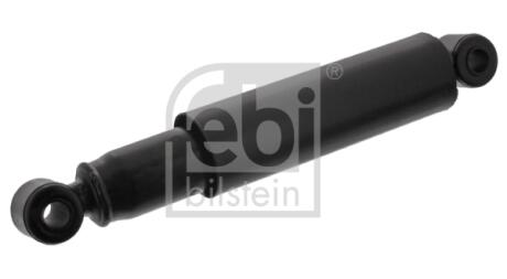 Амортизатор подвески FEBI BILSTEIN 20449