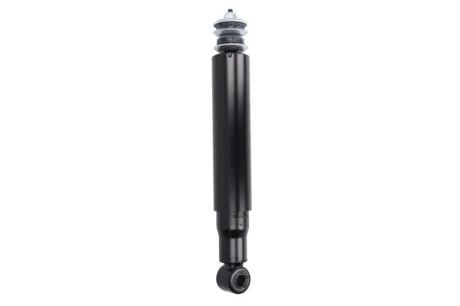 Амортизатор подвески FEBI BILSTEIN 20467