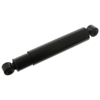 Амортизатор подвески FEBI BILSTEIN 20469