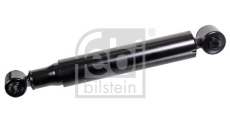 Амортизатор підвіски FEBI BILSTEIN 20474