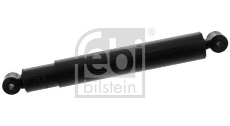 Амортизатор підвіски FEBI BILSTEIN 20475