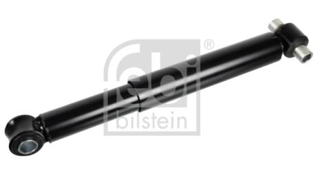 Амортизатор подвески FEBI BILSTEIN 20486