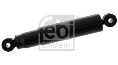 Амортизатор подвески FEBI BILSTEIN 20508