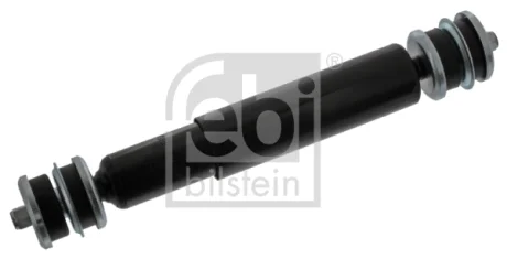 Амортизатор подвески FEBI BILSTEIN 20531