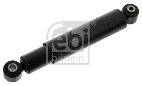 Амортизатор підвіски FEBI BILSTEIN 20533