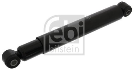 Амортизатор підвіски FEBI BILSTEIN 20539