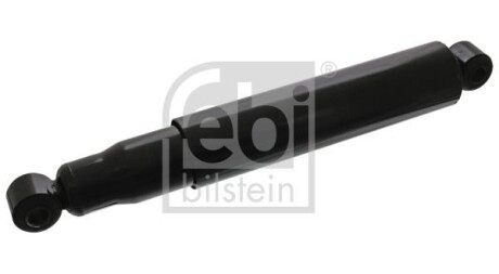 Амортизатор підвіски FEBI BILSTEIN 20555