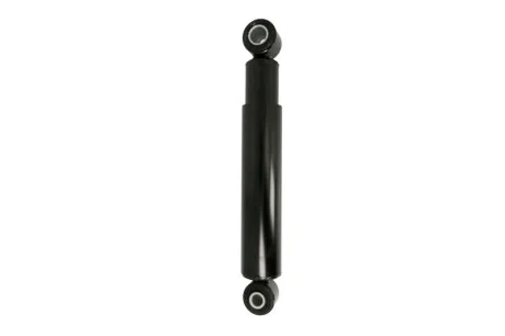 Амортизатор підвіски FEBI BILSTEIN 20565