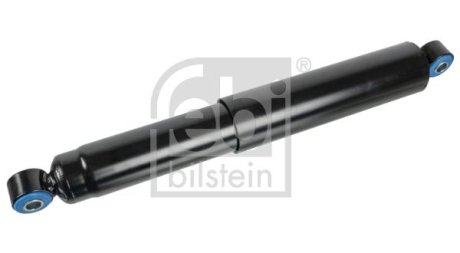 Амортизатор подвески FEBI BILSTEIN 20606