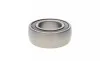 Подшипник подвесной полуоси (R) Ford Mondeo/Focus 1.8-2.2 98-09 FEBI BILSTEIN 21007 (фото 2)