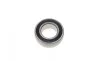 Подшипник подвесной полуоси (R) Ford Mondeo/Focus 1.8-2.2 98-09 FEBI BILSTEIN 21007 (фото 4)