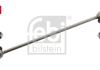 Кронштейн(тяга) стабілізатора FEBI BILSTEIN 21021 (фото 2)
